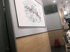 -吉野家(复兴路第二餐厅店)