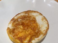 -马记永·兰州牛肉面(3019君尚店)