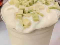 -茉酸奶(春熙路店)