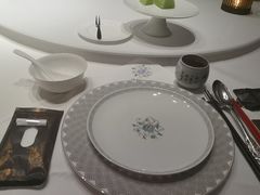 -天然台1908(中建广场店)