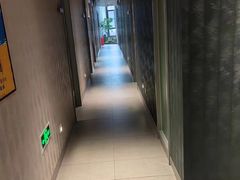 -刀马旦养生中心(时代店)