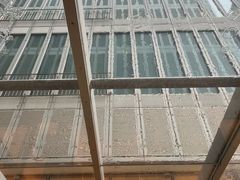 -茑屋书店(天目里店)