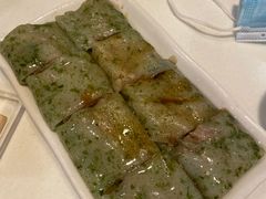 -金鼎轩(亚运村店)