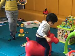 -Geneva日内瓦餐厅(西郊宝成花苑店)
