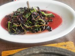 -樽宴酒楼·地道川菜·品质宴请