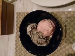 android_upload_pic-新发展亚太JW万豪酒店·福苑咖啡厅