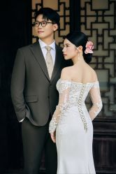 -花里花间摄影工作室