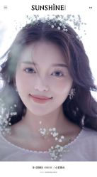 点击看大图 -日光视觉婚纱摄影(旗舰店)