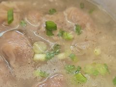 -同利肉燕老铺(澳门路店)