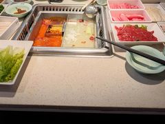 -野妹火锅(北京路店)