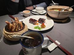 -小炳胜(卓悦中心店)