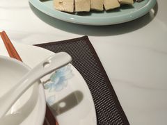 -广州酒家(中华广场店)