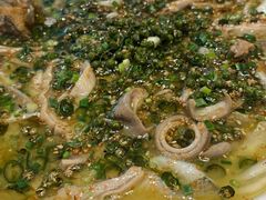 -渔语鱼酸菜鱼新川菜(来福士店)