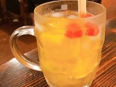 -小时候焗海鲜(鄞州万达店)