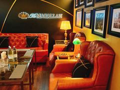 -麥坊俱樂部Maltfun Club