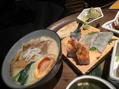 -小十料理(新城店)