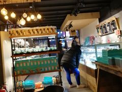 -罗莎蛋糕(南门口店)