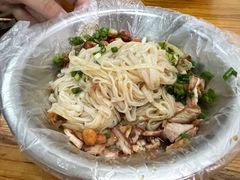 -阿雄粉店(文明街店)