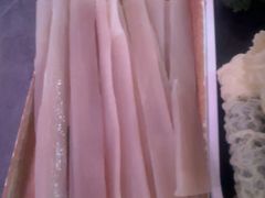 -故里和山·成都火锅(欢乐港湾店)