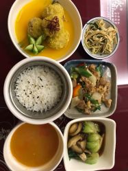 -星摇篮月子中心(市妇幼店)