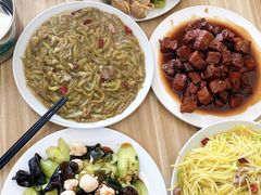 -禄源饭店