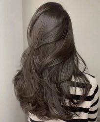 -DL HOPE明星造型