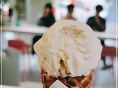 -Mint Gelato(二厂店)