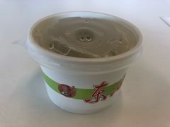 -东池便当(沪闵路店)