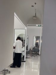 -SIEG hair salon