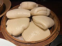-外婆家(南开大悦城店)