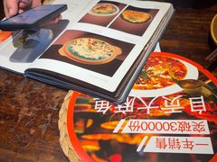 -懒人盐府人家(安贞店)