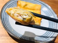 -南小蟹手工點心(三里屯店)