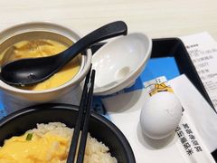 -老娘舅(文晖路店)