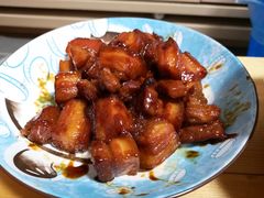 -青瓷火锅料理(西单大悦城店)