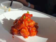 -大鸭梨烤鸭(北洼路店)