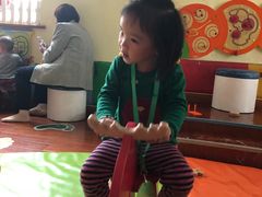 -苏州图书馆(人民路总馆)