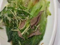 -香港深仔记茶餐厅(东门店)