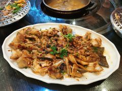 -阿多私房菜(顺德店)