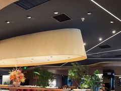-拉蒂娜·巴西牛排馆 Latina·Brazilian Steakhouse(王府井喜悦店)