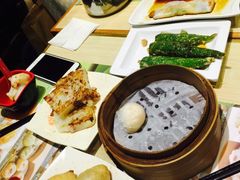 -添好运点心专门店(北角店)