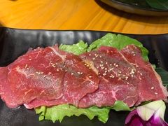 -炭治郎烧肉(滨江和城店)