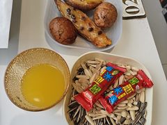 -野人串吧.烤串(于洪广场店)