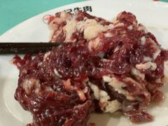 -乌记鲜活牛肉城(金砂东路店)