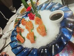 -文杏酒楼(一品天下店)