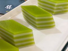 -美奈小馆·东南亚菜(福田星河COCO Park店)