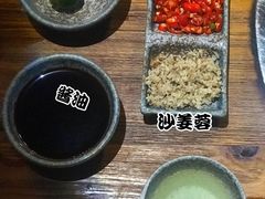 -润青四季音乐主题餐厅·椰子鸡(罗湖店)