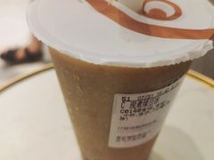 -CoCo都可(汉神购物广场店)