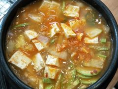 -肉甲韩国木炭烤肉(新壹街1店)