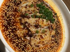 -首秀·四川料理(星耀101店)