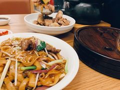 -顺风汤馆·广府粤菜(江宸天街店)